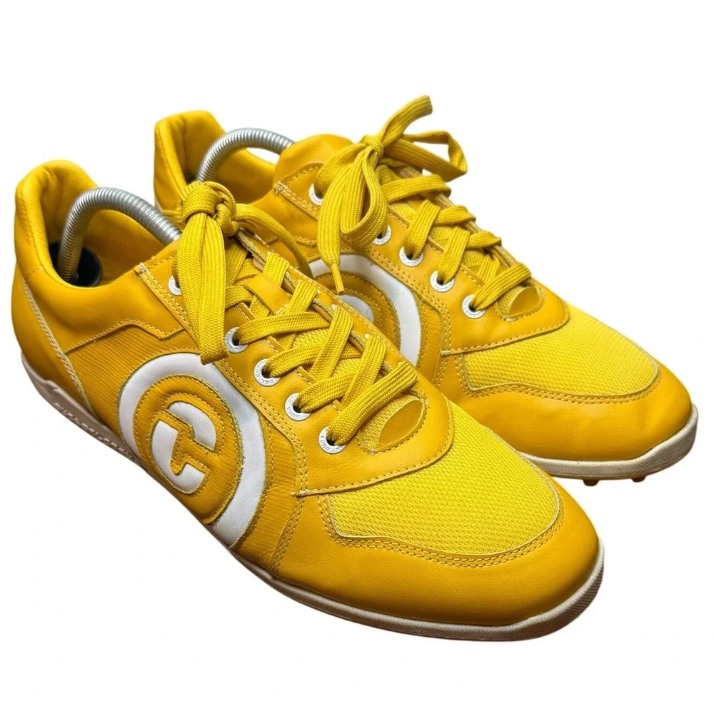 Duca Del Cosma italian designed